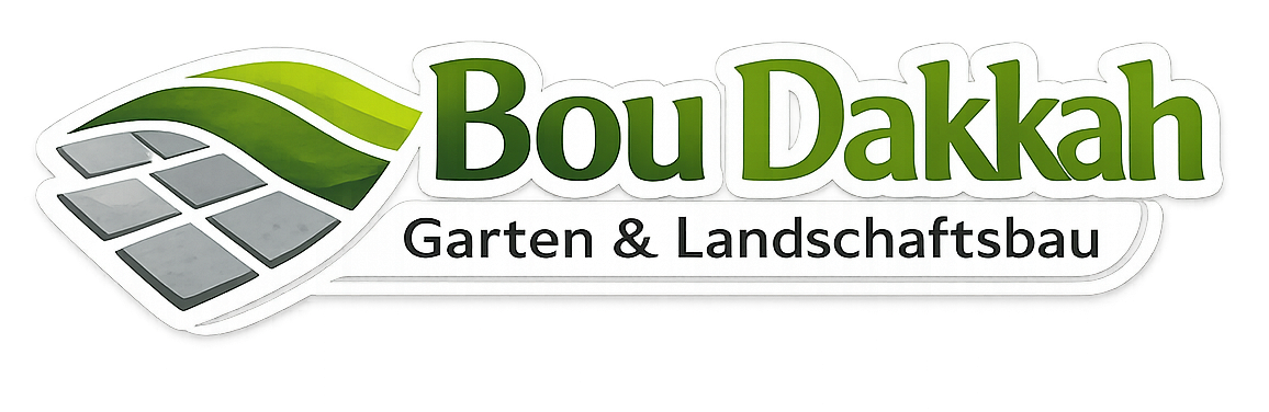 Bou Dakkah Logo